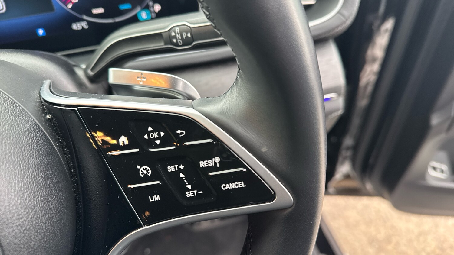 Used Mercedes-Benz GLE 2024 for sale - 76583169: Photo 41