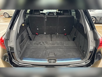 Used Mercedes-Benz GLE 2024 for sale - 76583169: Photo