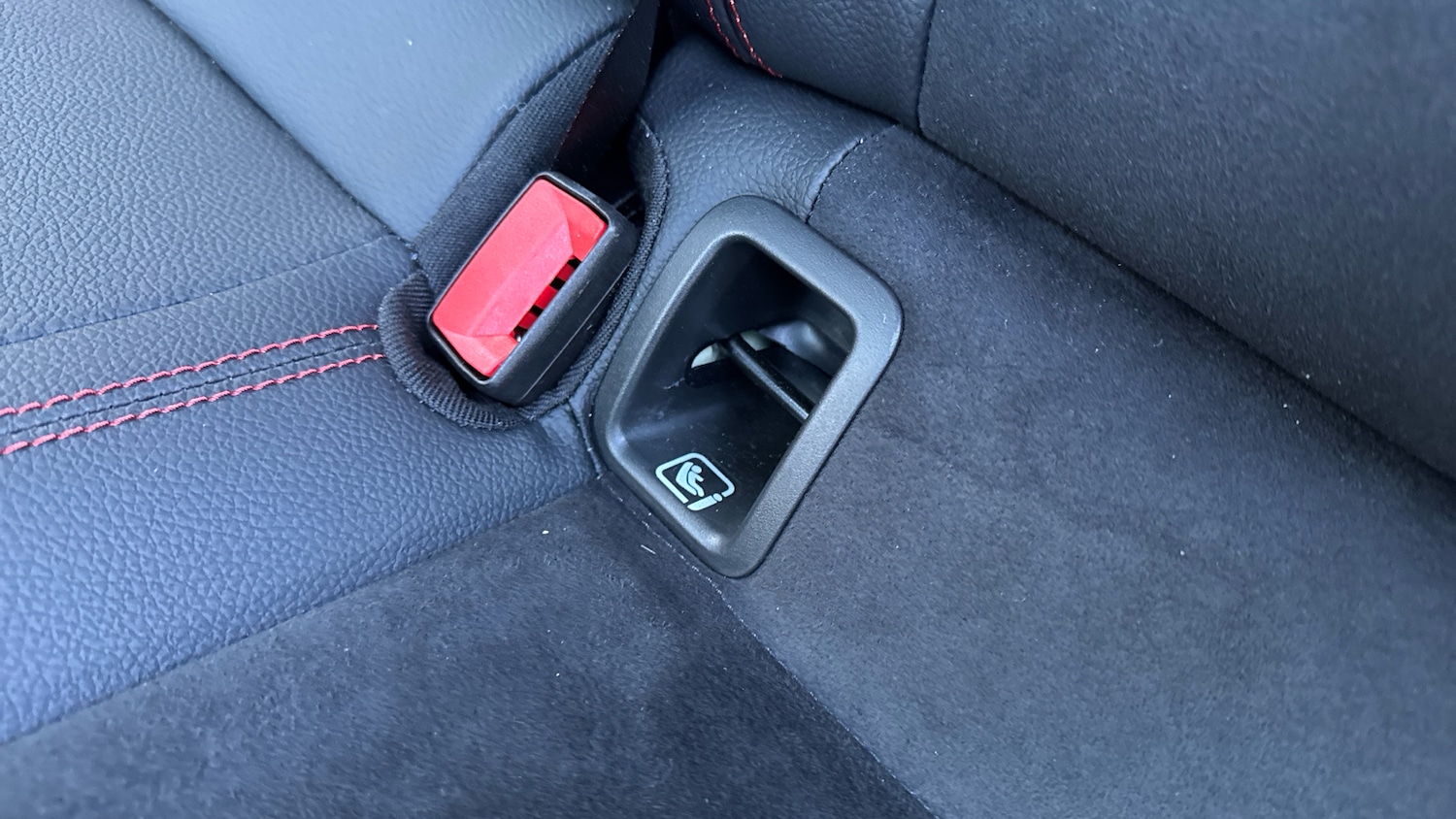 Used Mercedes-Benz A-Class 2024 for sale - 76734944: Photo 17