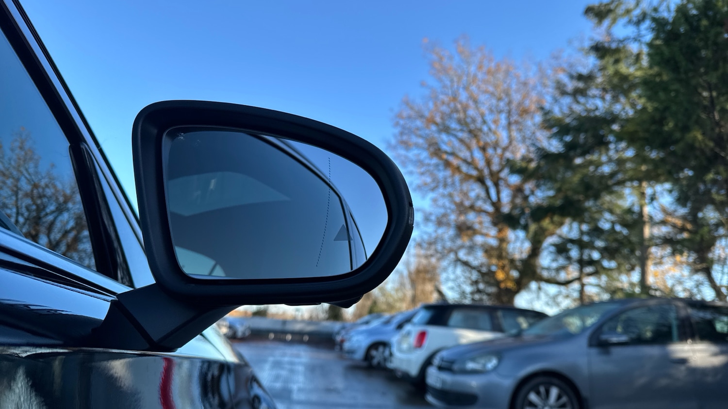 Used Mercedes-Benz A-Class 2024 for sale - 76734944: Photo 28