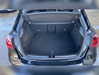 Used Mercedes-Benz A-Class 2024 for sale - 76734944: Photo