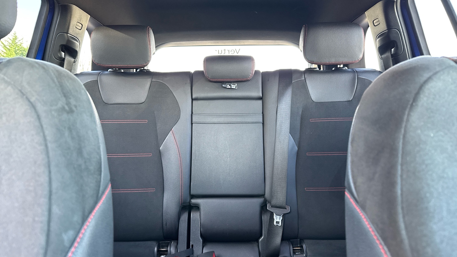 Used Mercedes-Benz GLB 2022 for sale - 77781411: Photo 15