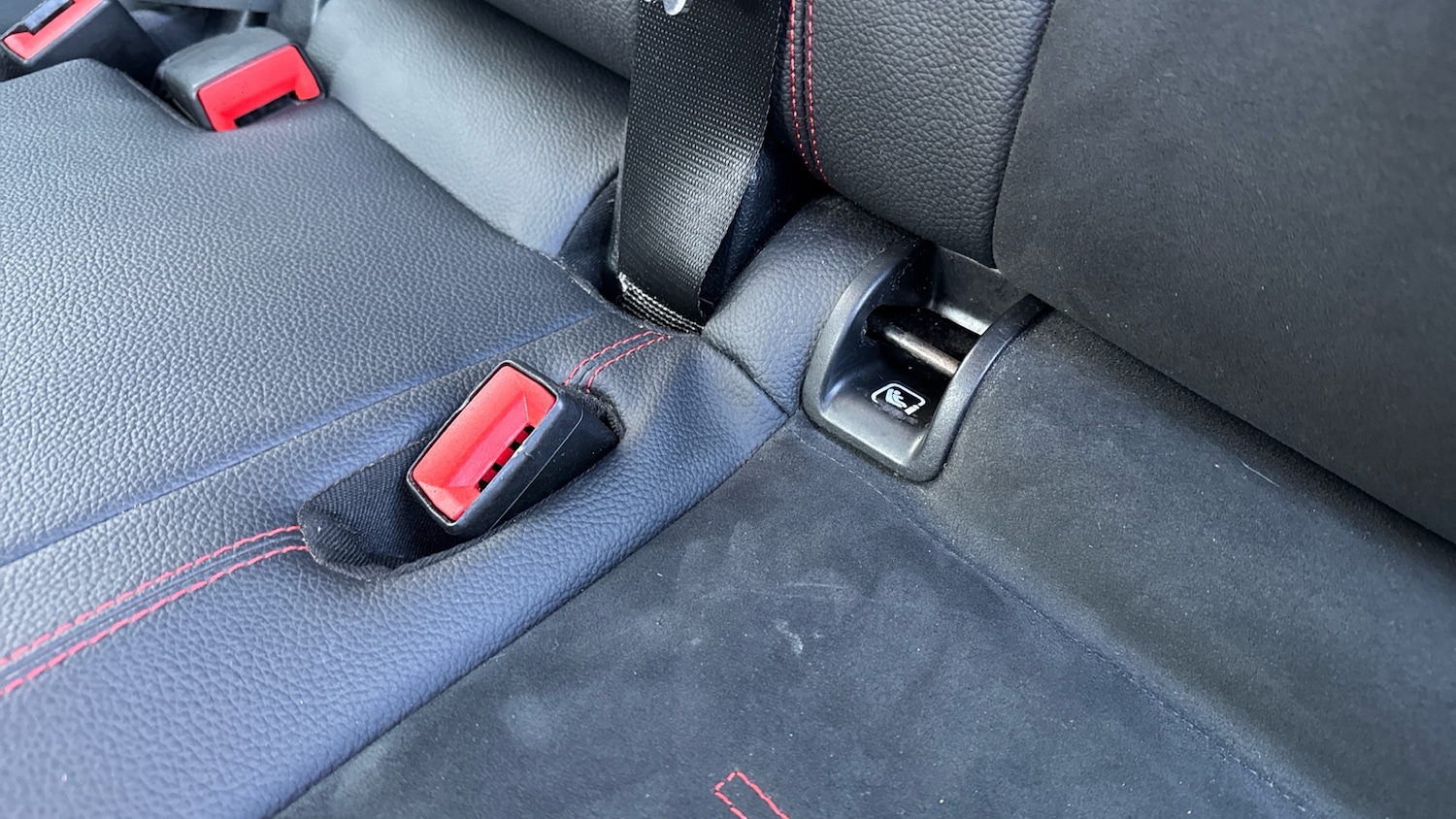 Used Mercedes-Benz GLB 2022 for sale - 77781411: Photo 17