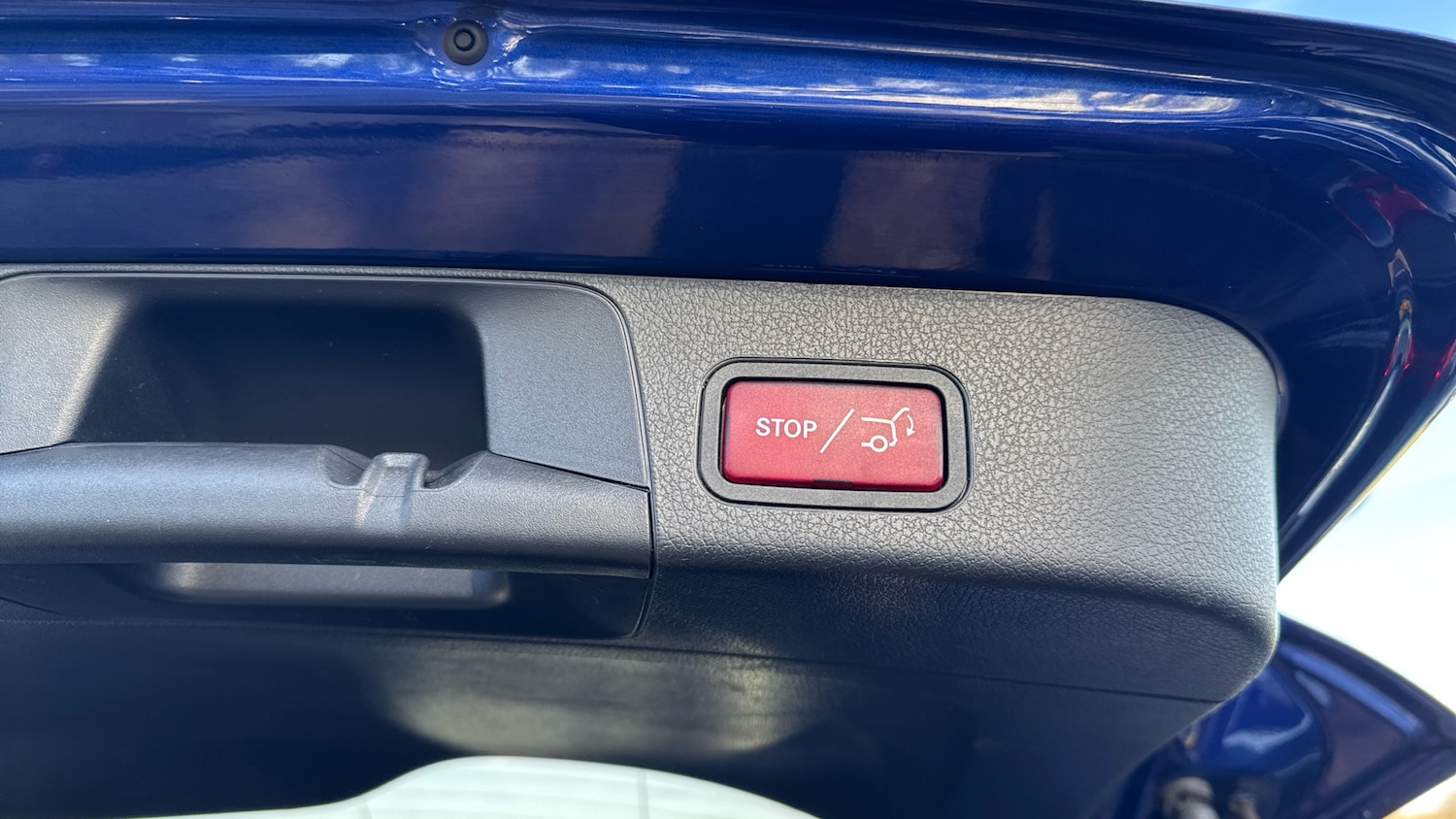 Used Mercedes-Benz GLB 2022 for sale - 77781411: Photo 23