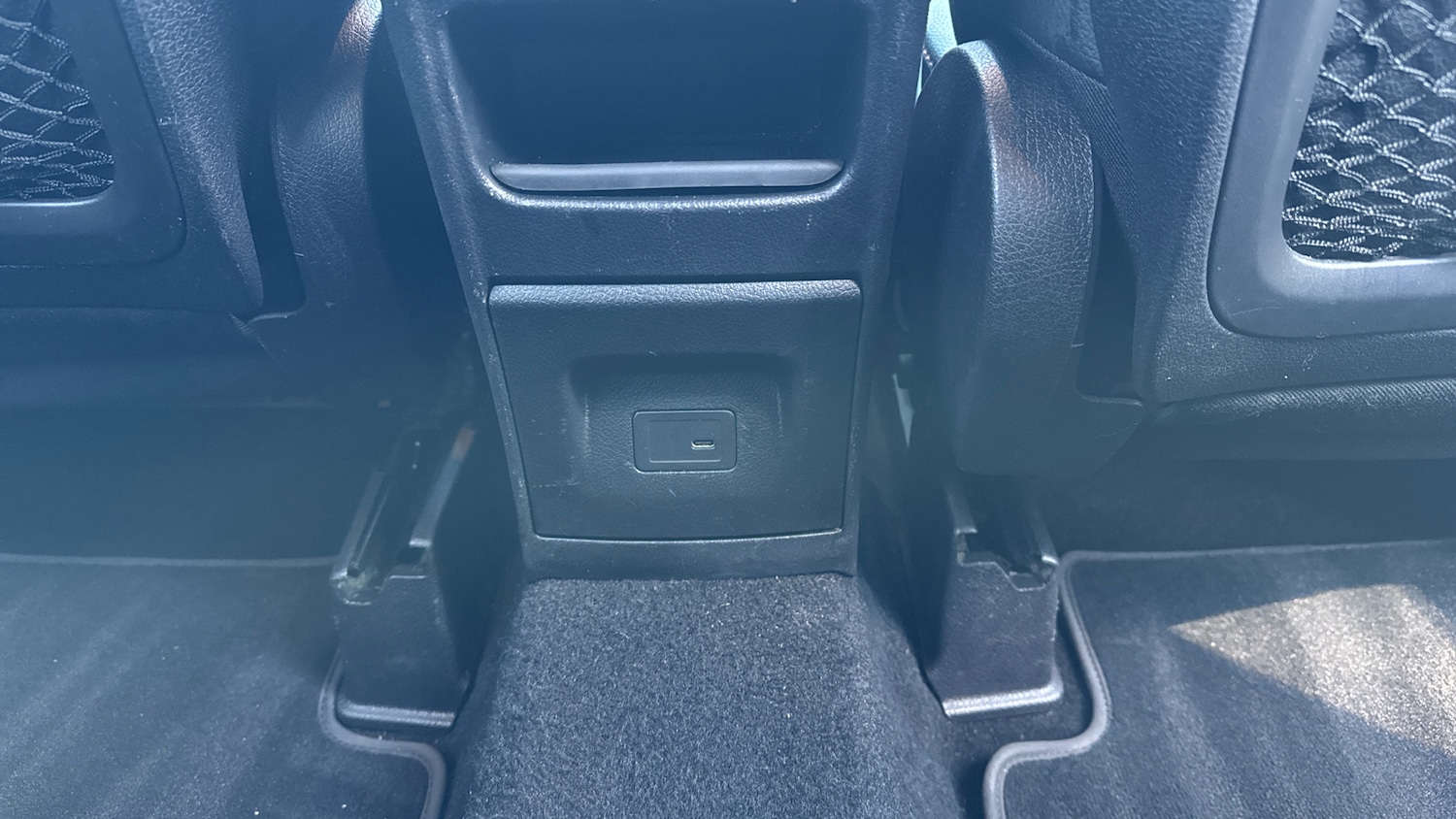 Used Mercedes-Benz GLB 2022 for sale - 77781411: Photo 26