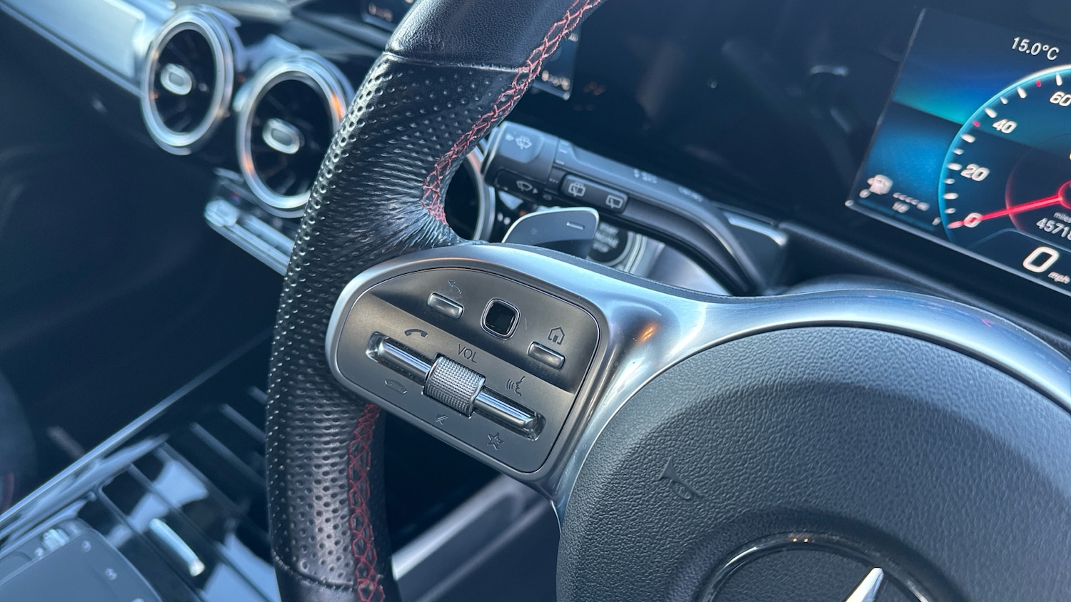 Used Mercedes-Benz GLB 2022 for sale - 77781411: Photo 30