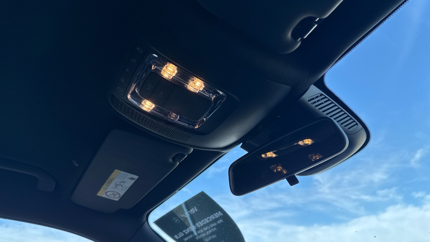 Used Mercedes-Benz GLB 2022 for sale - 77781411: Photo 31