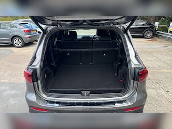 Used Mercedes-Benz GLB 2026 for sale - 79617754: Photo