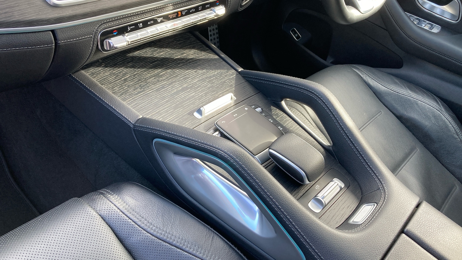 Used Mercedes-Benz GLE 2023 for sale - 78164684: Photo 13