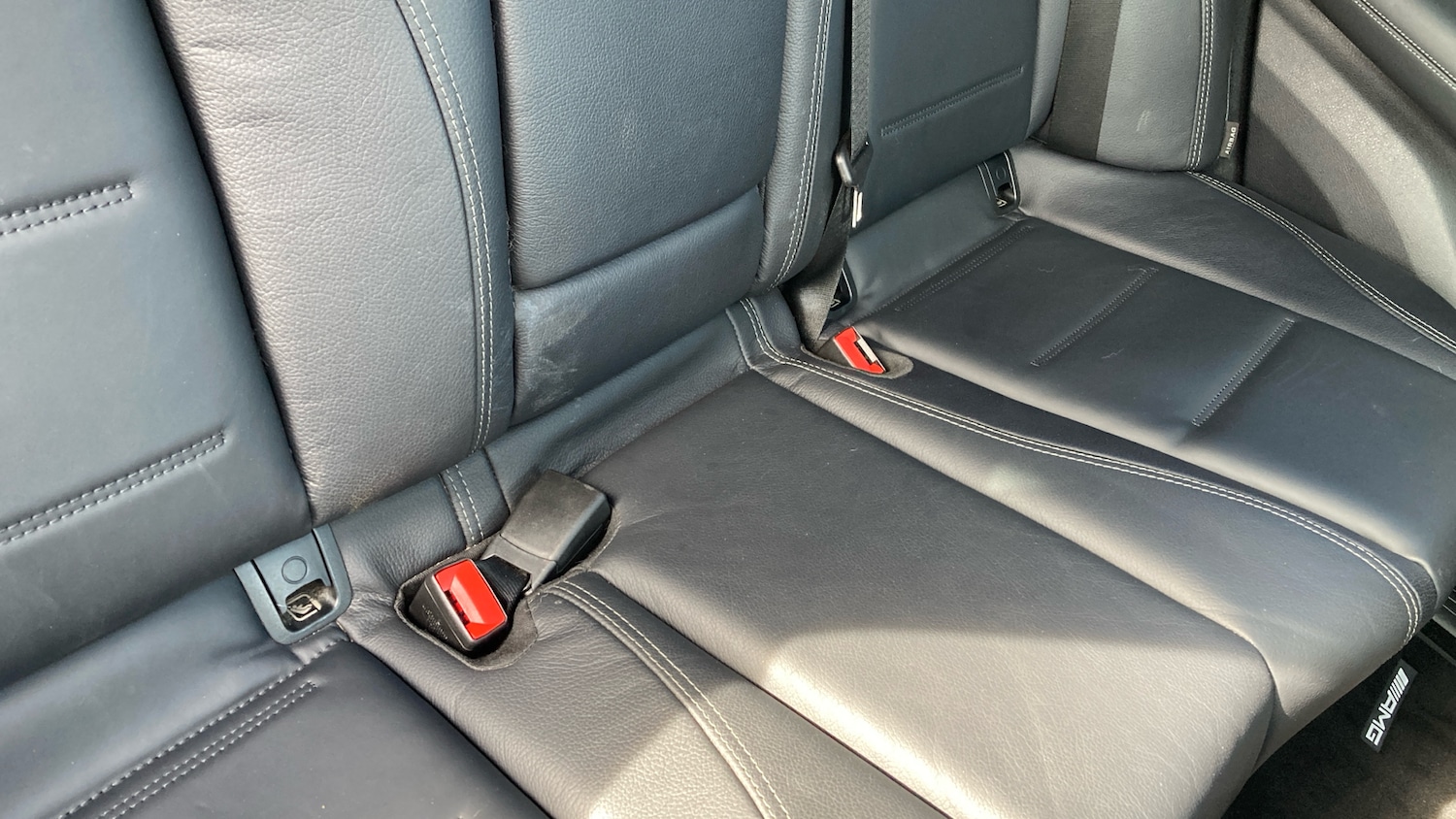 Used Mercedes-Benz GLE 2023 for sale - 78164684: Photo 17