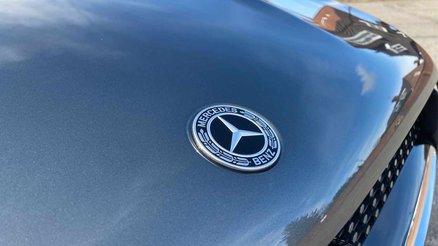 Used Mercedes-Benz GLE 2023 for sale - 78164684: Photo 21