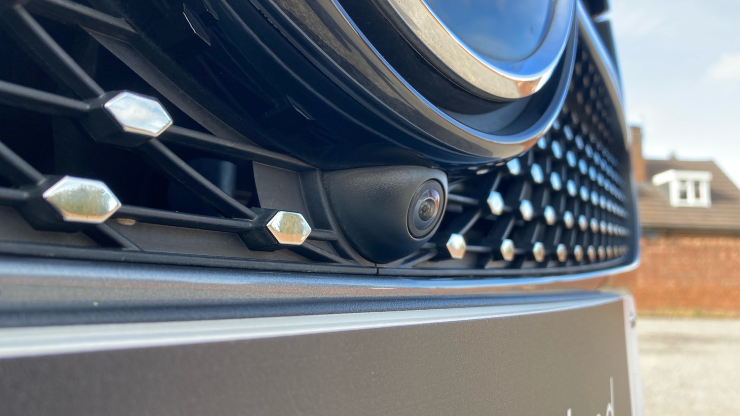 Used Mercedes-Benz GLE 2023 for sale - 78164684: Photo 22