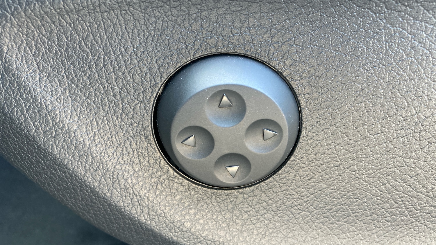 Used Mercedes-Benz GLE 2023 for sale - 78164684: Photo 27