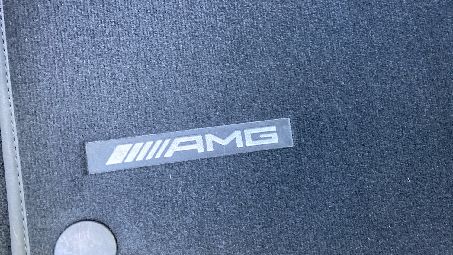 Used Mercedes-Benz GLE 2023 for sale - 78164684: Photo 28