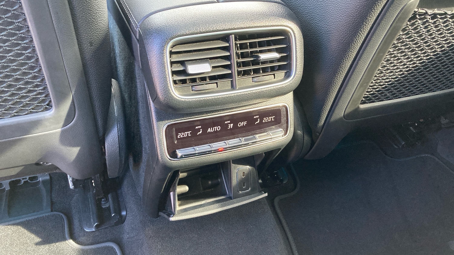 Used Mercedes-Benz GLE 2023 for sale - 78164684: Photo 29