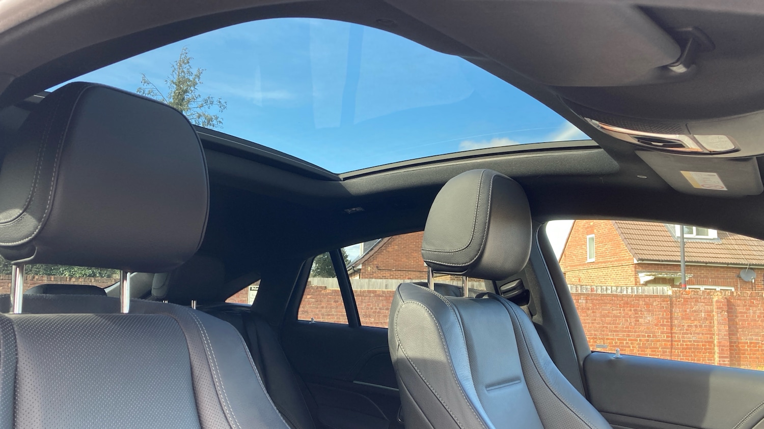 Used Mercedes-Benz GLE 2023 for sale - 78164684: Photo 33