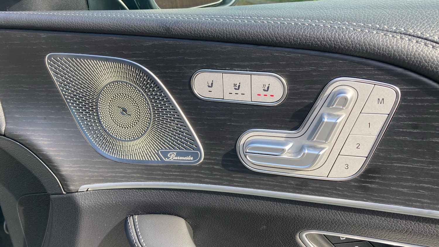 Used Mercedes-Benz GLE 2023 for sale - 78164684: Photo 34