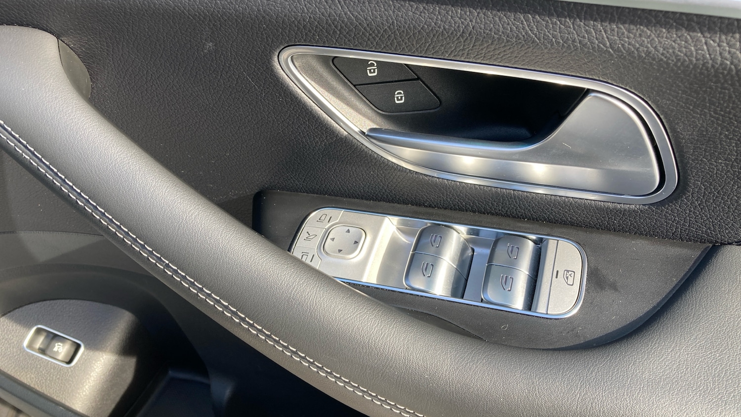 Used Mercedes-Benz GLE 2023 for sale - 78164684: Photo 35