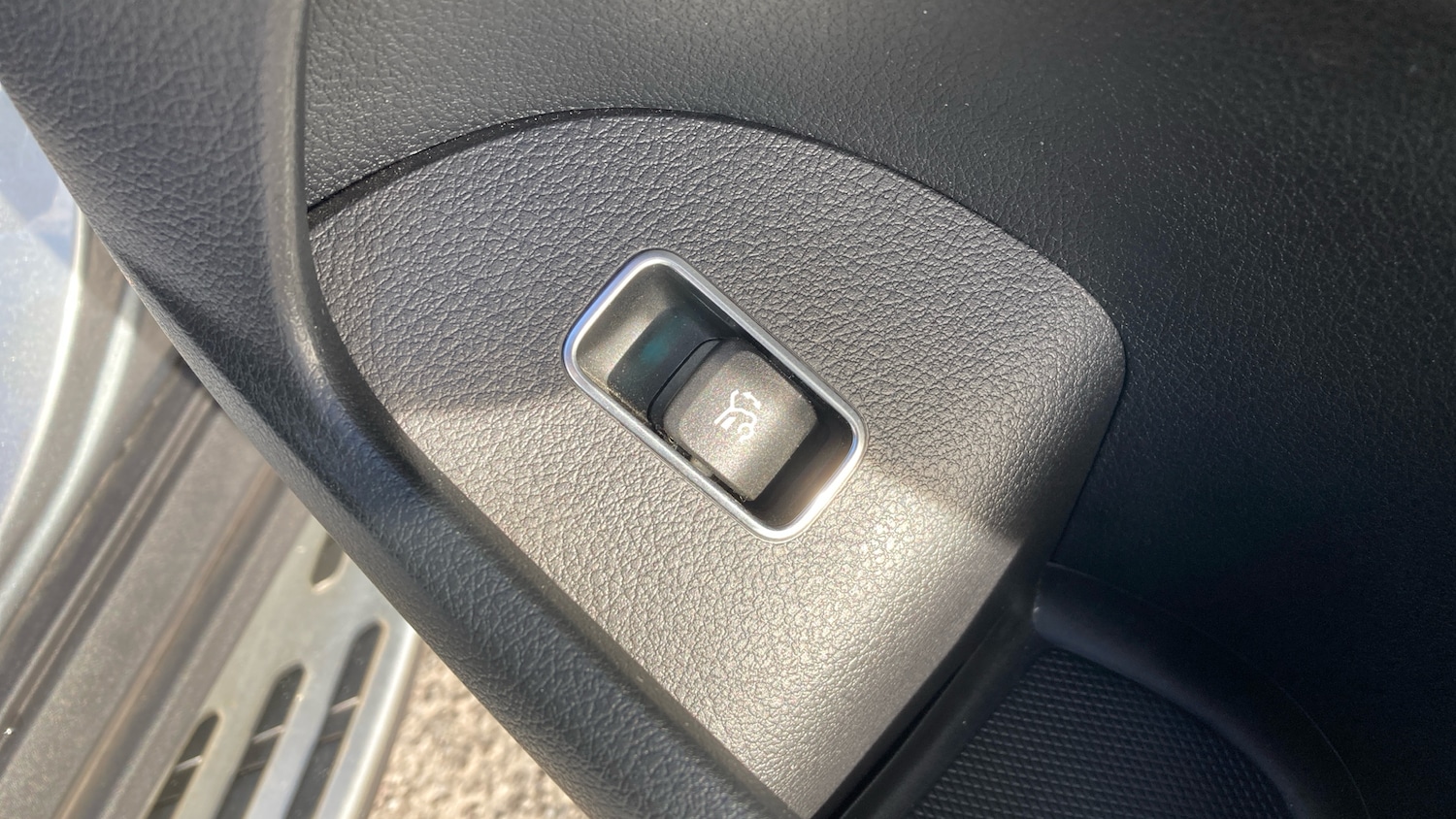 Used Mercedes-Benz GLE 2023 for sale - 78164684: Photo 36