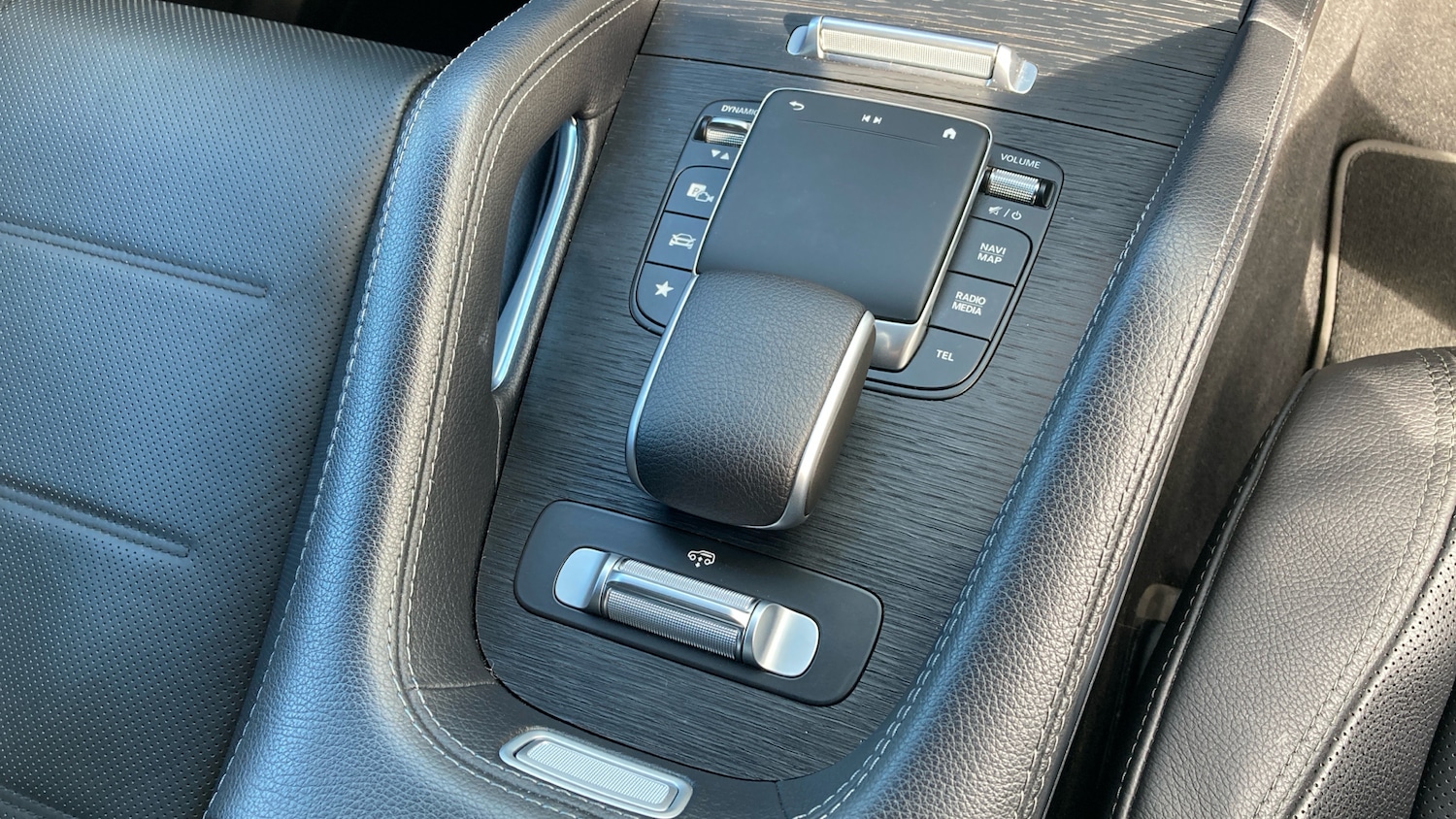 Used Mercedes-Benz GLE 2023 for sale - 78164684: Photo 41