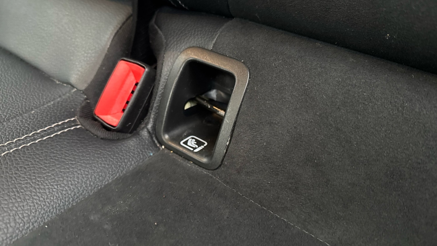 Used Mercedes-Benz A-Class 2022 for sale - 77061498: Photo 17