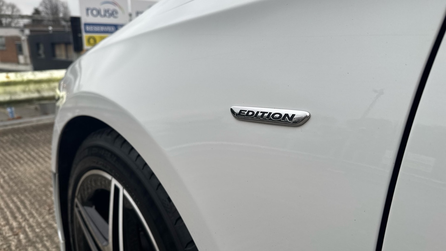 Used Mercedes-Benz A-Class 2022 for sale - 77061498: Photo 24