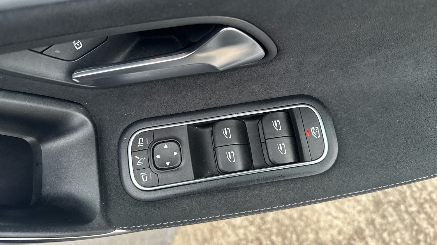 Used Mercedes-Benz A-Class 2022 for sale - 77061498: Photo 27