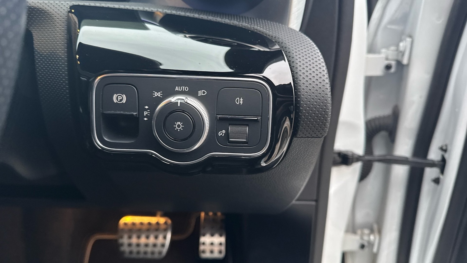 Used Mercedes-Benz A-Class 2022 for sale - 77061498: Photo 29