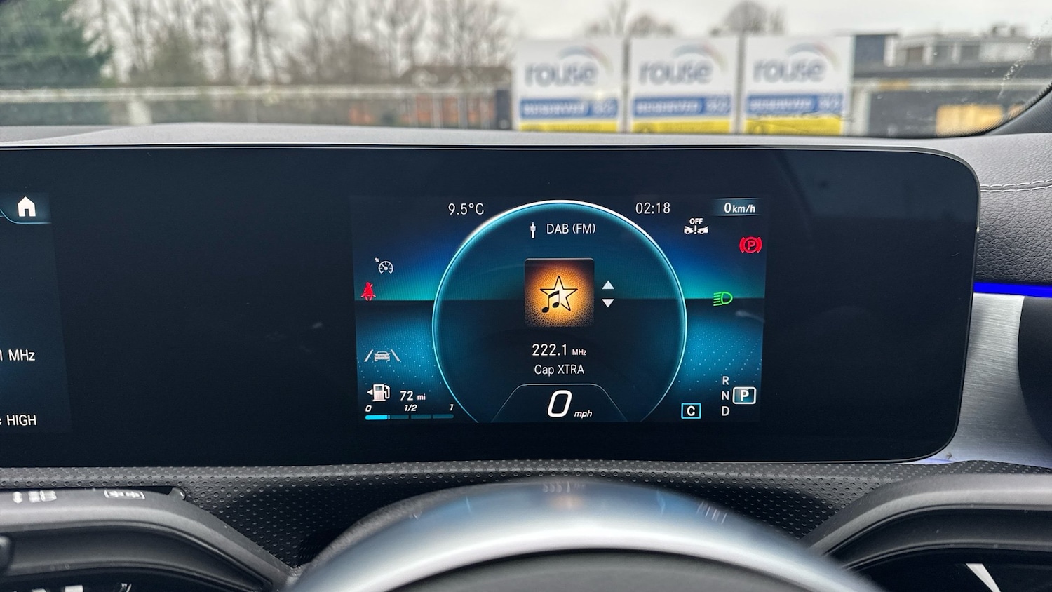 Used Mercedes-Benz A-Class 2022 for sale - 77061498: Photo 39