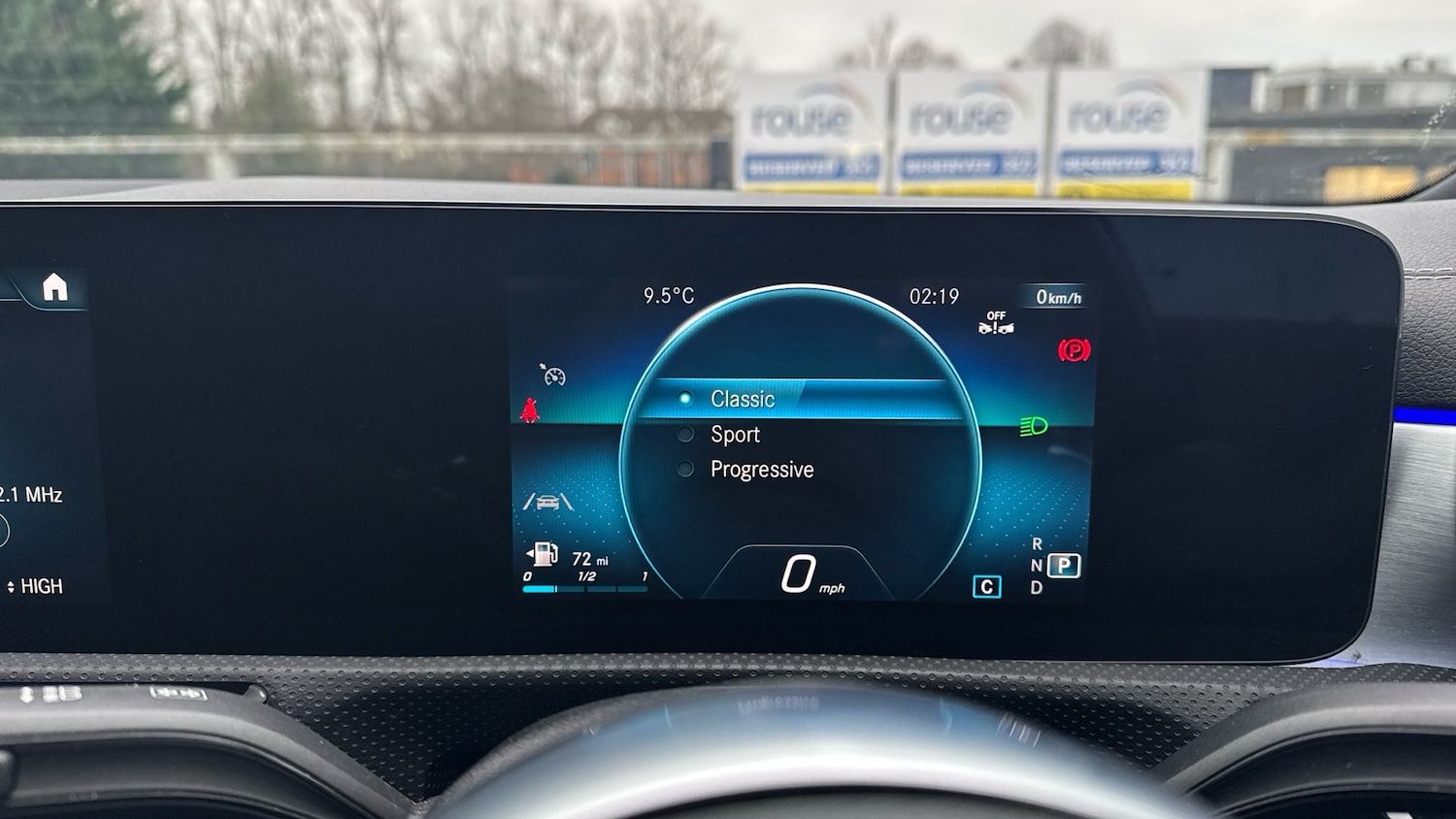 Used Mercedes-Benz A-Class 2022 for sale - 77061498: Photo 42