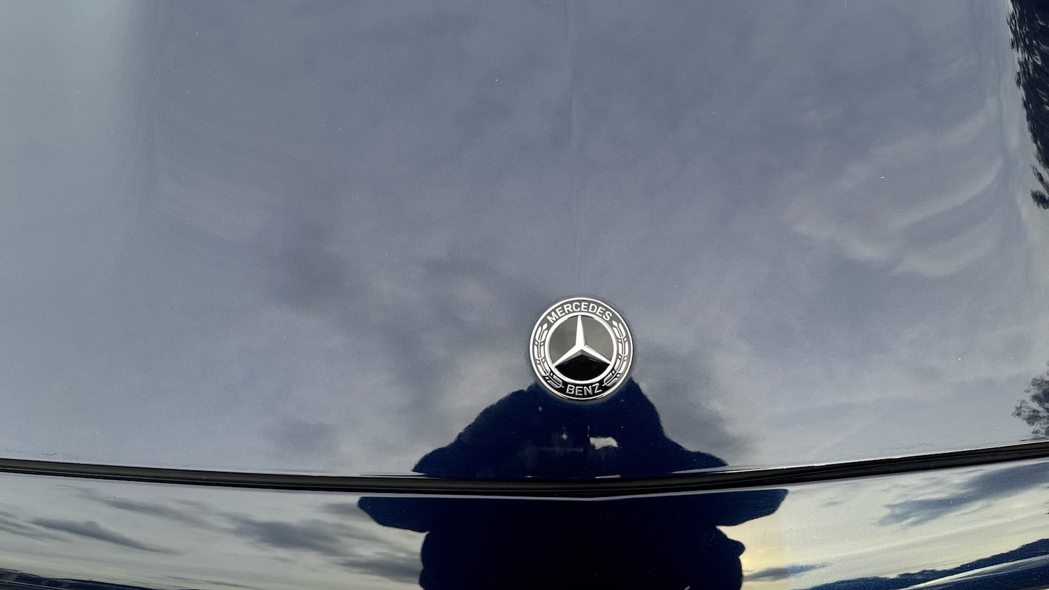 Used Mercedes-Benz E-Class 2020 for sale - 76038161: Photo 22
