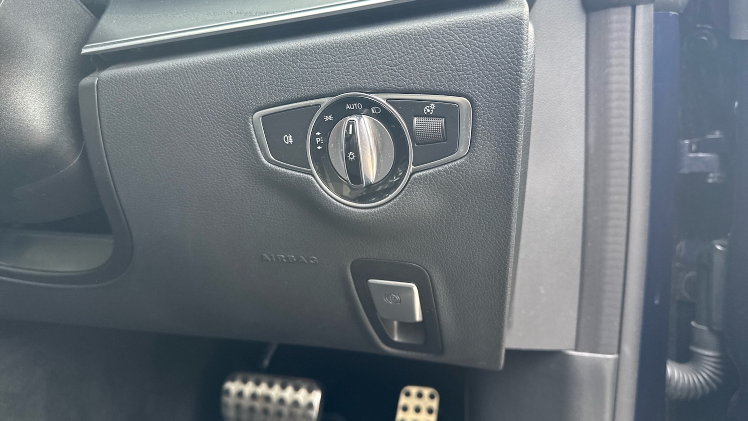 Used Mercedes-Benz E-Class 2020 for sale - 76038161: Photo 25