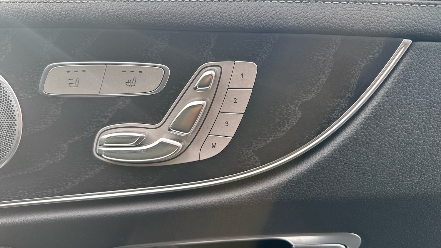 Used Mercedes-Benz E-Class 2020 for sale - 76038161: Photo 27