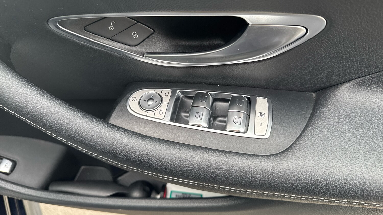 Used Mercedes-Benz E-Class 2020 for sale - 76038161: Photo 28