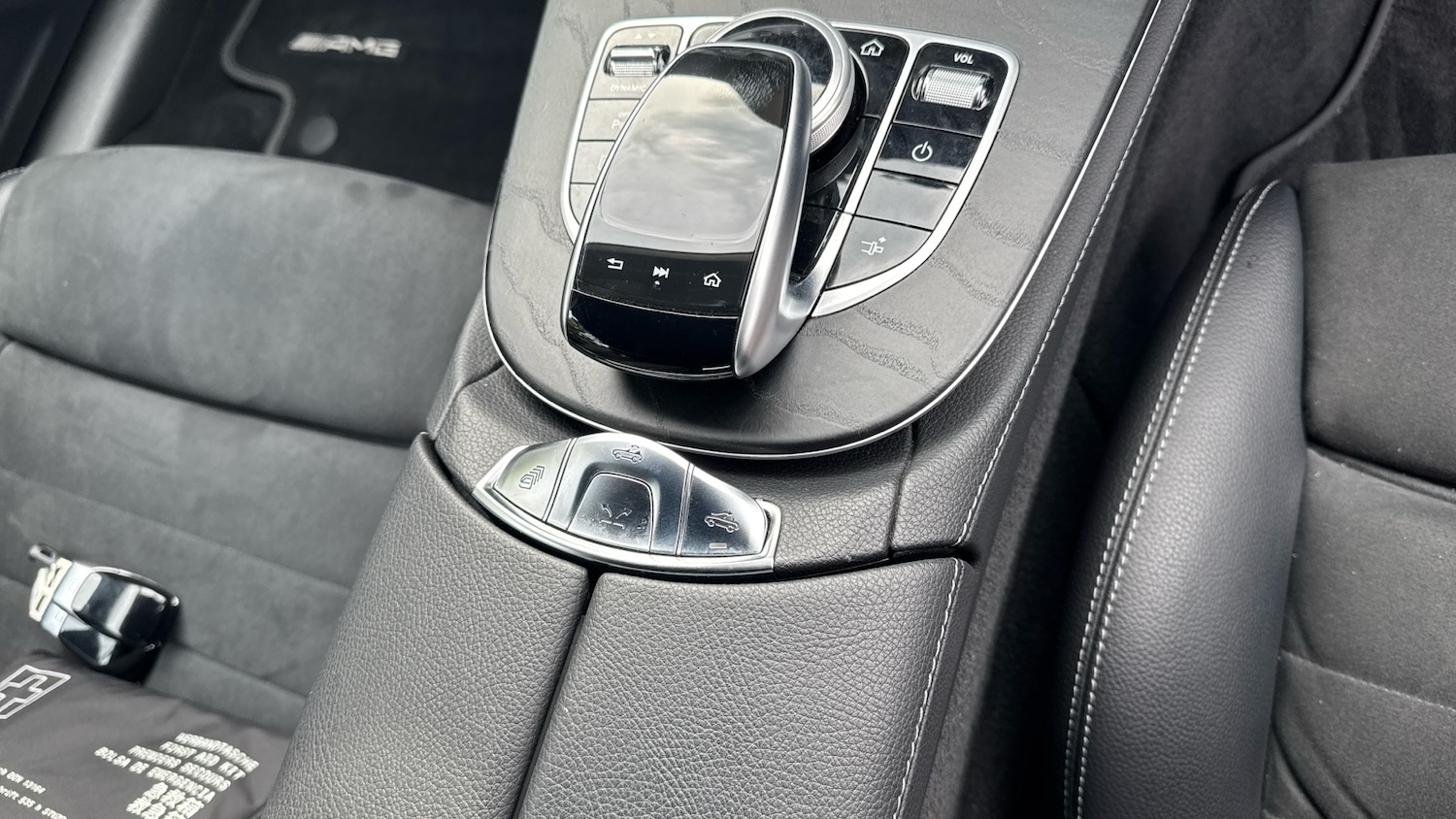 Used Mercedes-Benz E-Class 2020 for sale - 76038161: Photo 32