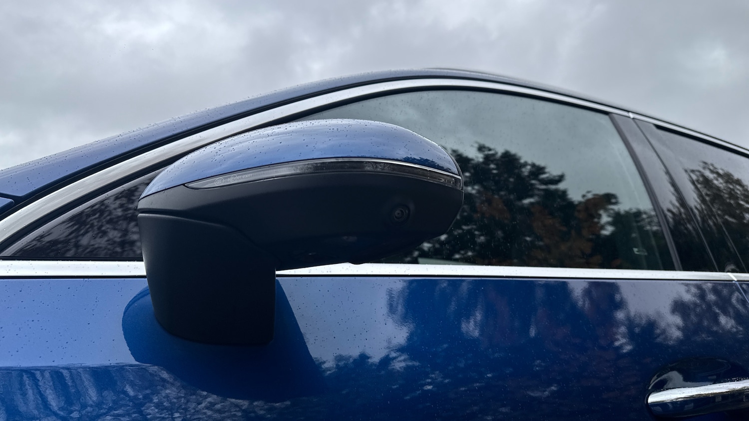 Used Mercedes-Benz GLC 2024 for sale - 76393933: Photo 26