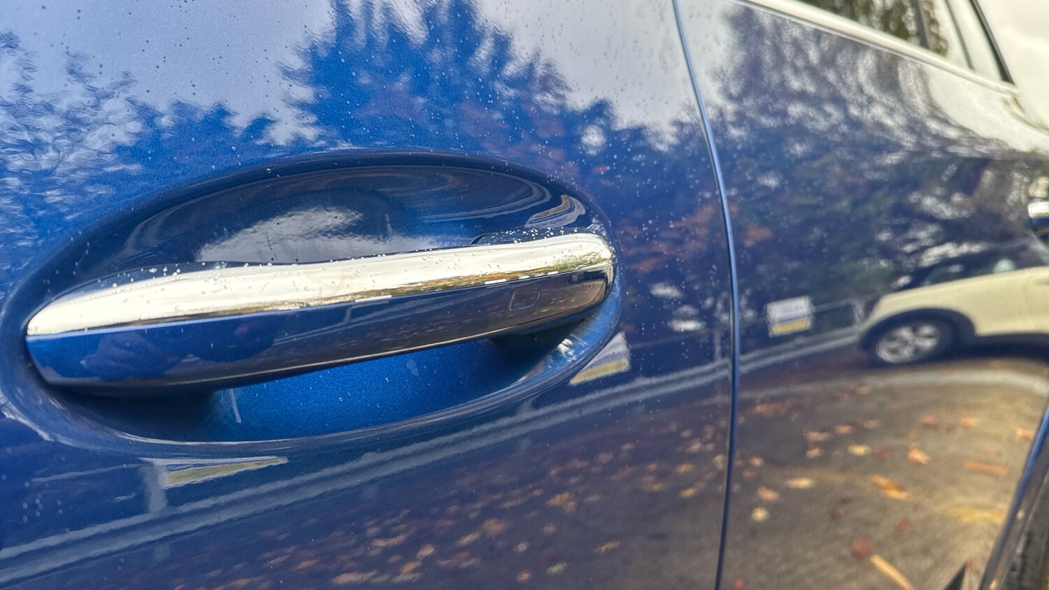 Used Mercedes-Benz GLC 2024 for sale - 76393933: Photo 27