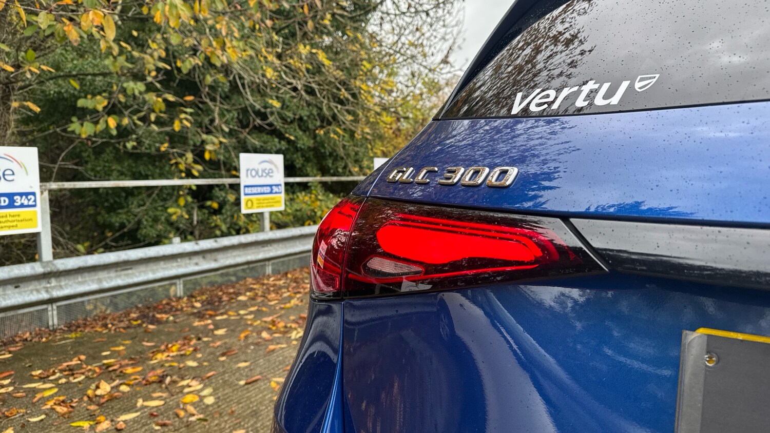 Used Mercedes-Benz GLC 2024 for sale - 76393933: Photo 28