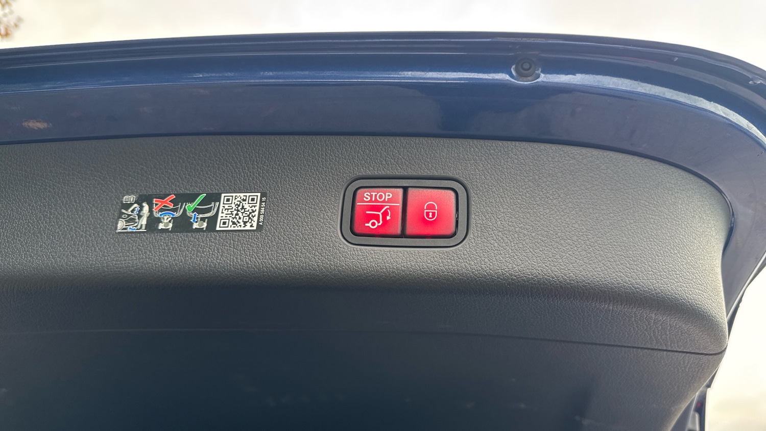 Used Mercedes-Benz GLC 2024 for sale - 76393933: Photo 31