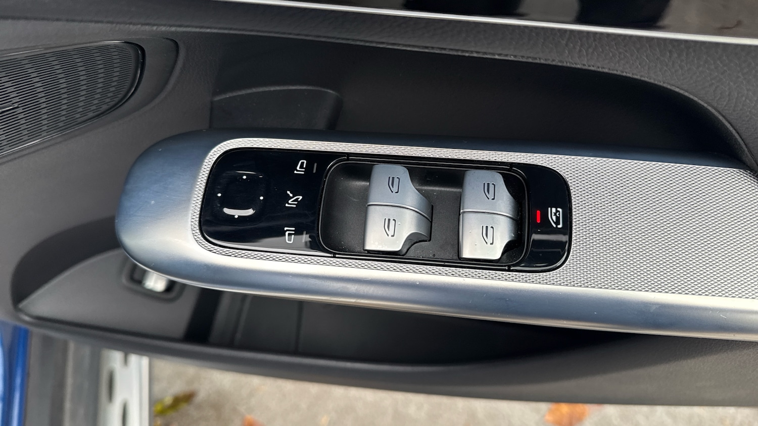 Used Mercedes-Benz GLC 2024 for sale - 76393933: Photo 35