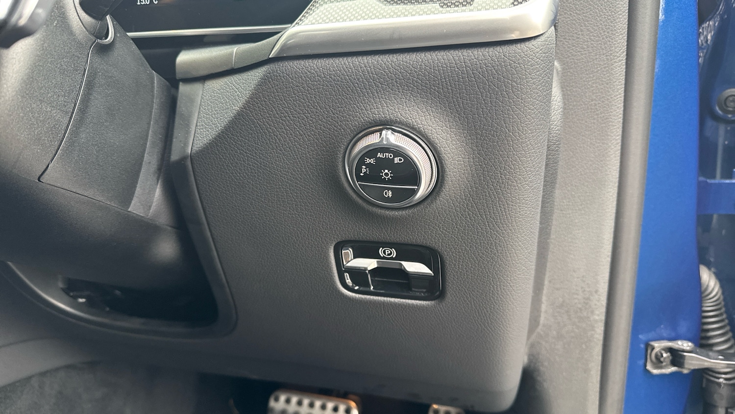 Used Mercedes-Benz GLC 2024 for sale - 76393933: Photo 37