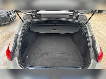 Used Mercedes-Benz C-Class 2025 for sale - 76161783: Photo 4