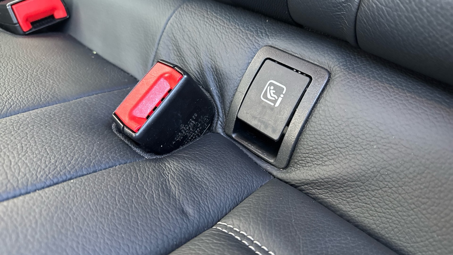 Used Mercedes-Benz GLC 2022 for sale - 76681596: Photo 17