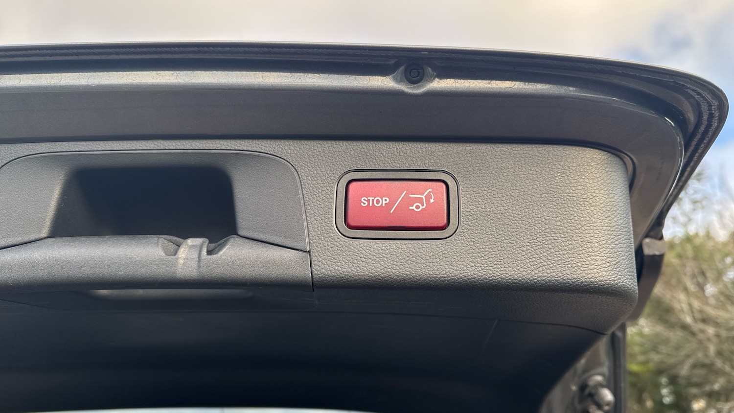 Used Mercedes-Benz GLC 2022 for sale - 76681596: Photo 27