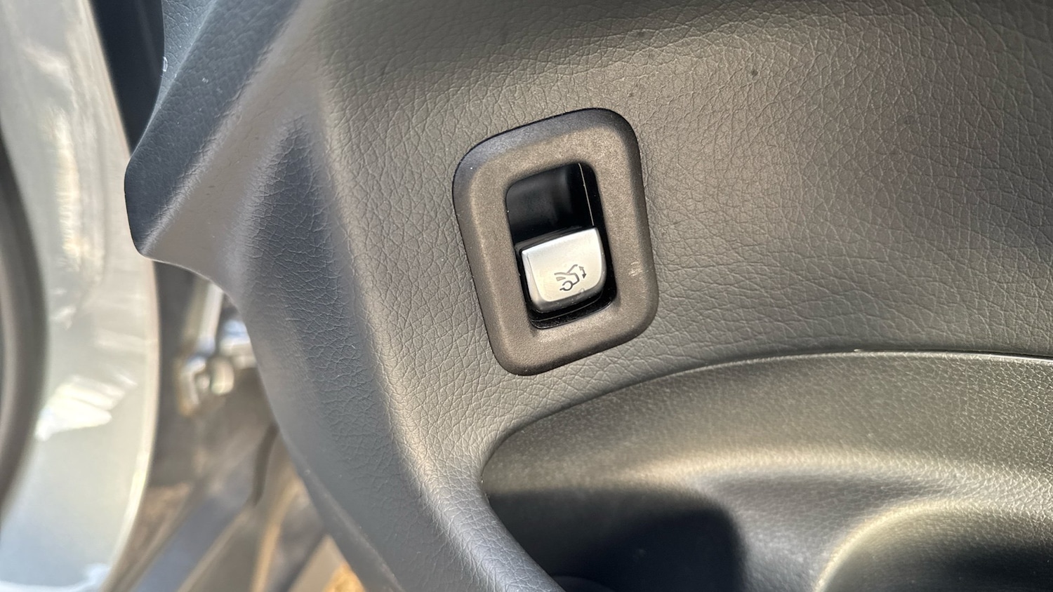 Used Mercedes-Benz GLC 2022 for sale - 76681596: Photo 30