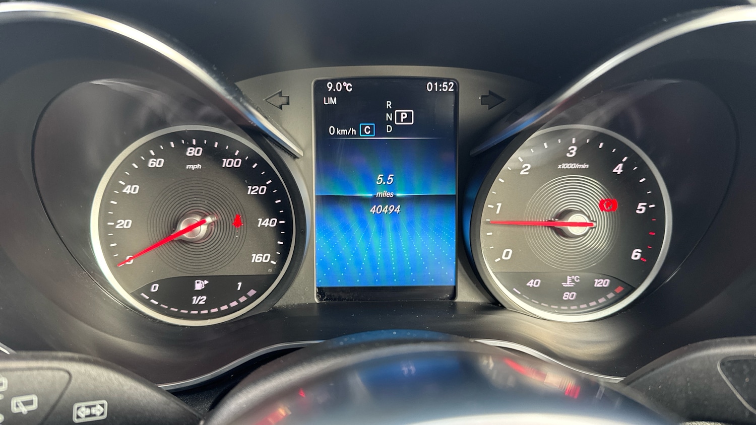 Used Mercedes-Benz GLC 2022 for sale - 76681596: Photo 37