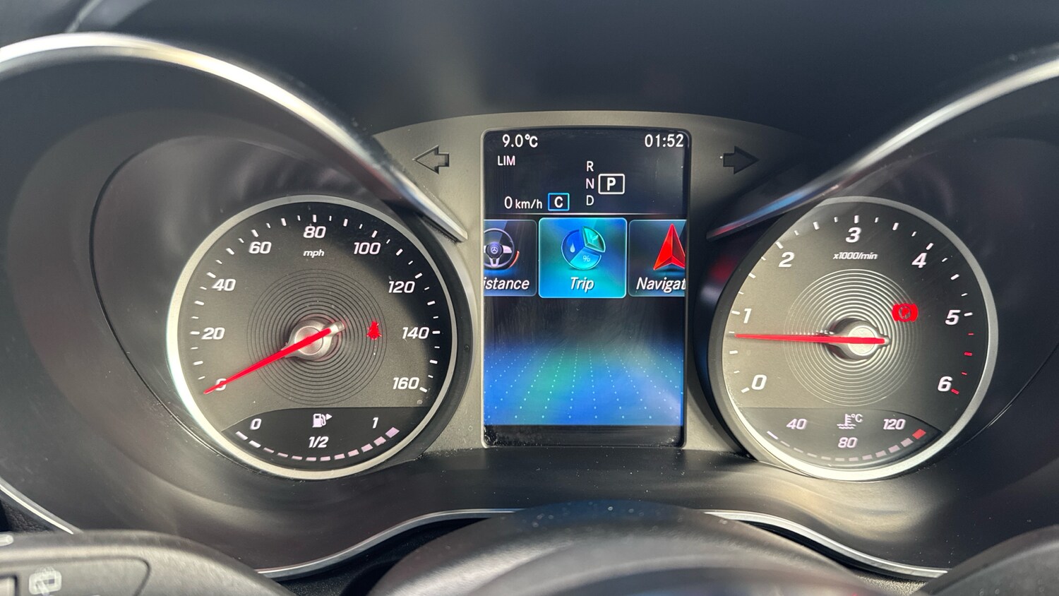 Used Mercedes-Benz GLC 2022 for sale - 76681596: Photo 38