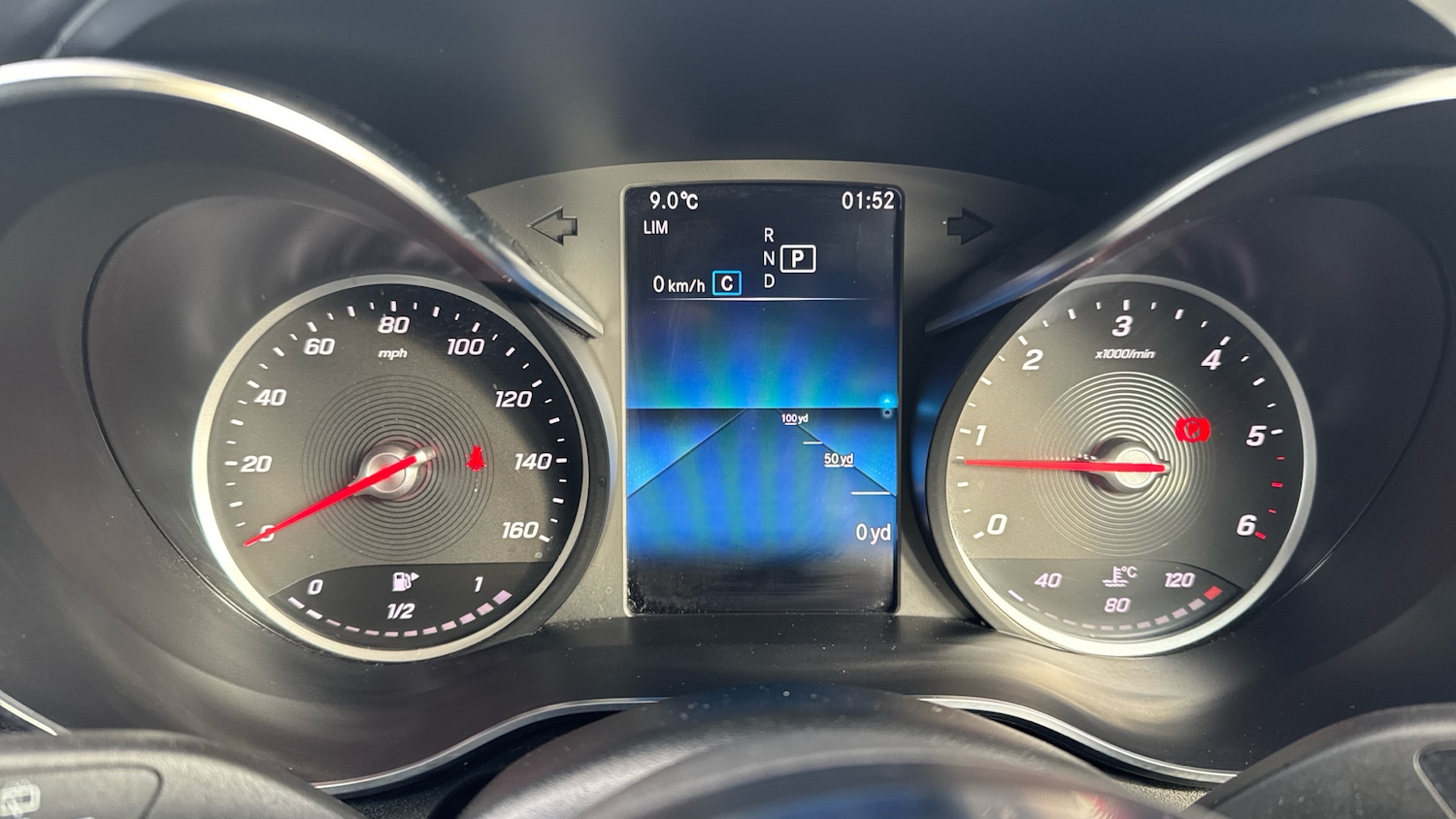 Used Mercedes-Benz GLC 2022 for sale - 76681596: Photo 39