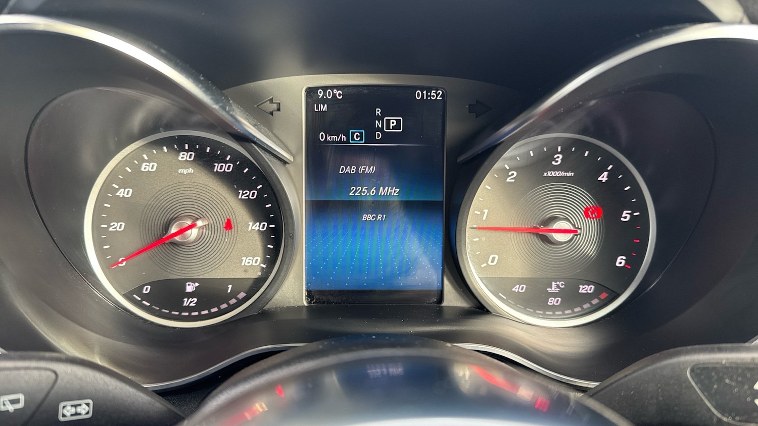 Used Mercedes-Benz GLC 2022 for sale - 76681596: Photo 41