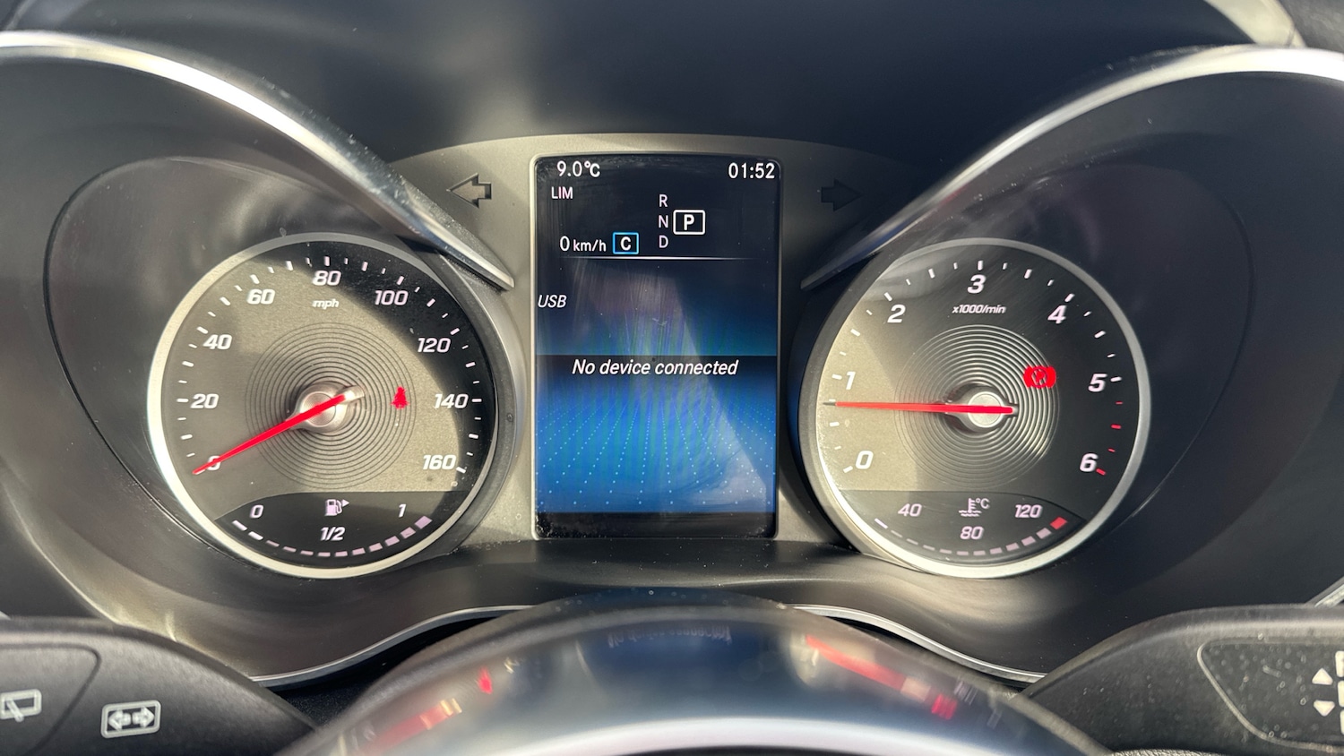 Used Mercedes-Benz GLC 2022 for sale - 76681596: Photo 42